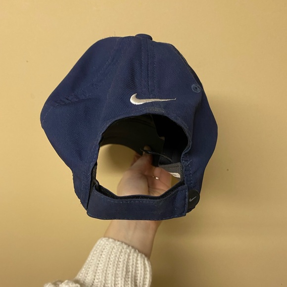 2/$20 ❤️- HAT | Nike WFPS half marathon hat - Picture 3 of 4